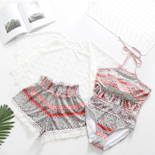 Женские купальники Glauke China At AliExpress