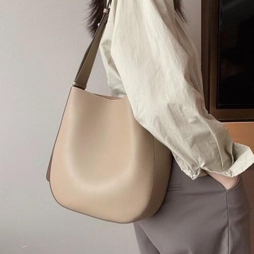 HUNI Large Women's Bags