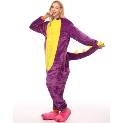 Женские пижамы с длинным рукавом IFLIFE China At AliExpress