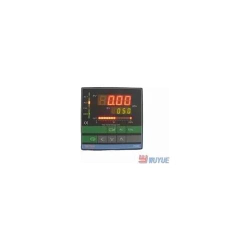 Intelligent Digital PID Pressure Controller Py909 (0-10v)