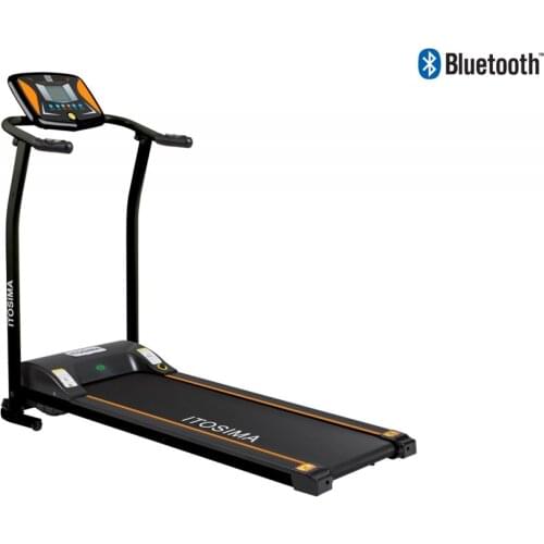 ITOSIMA Treadmills