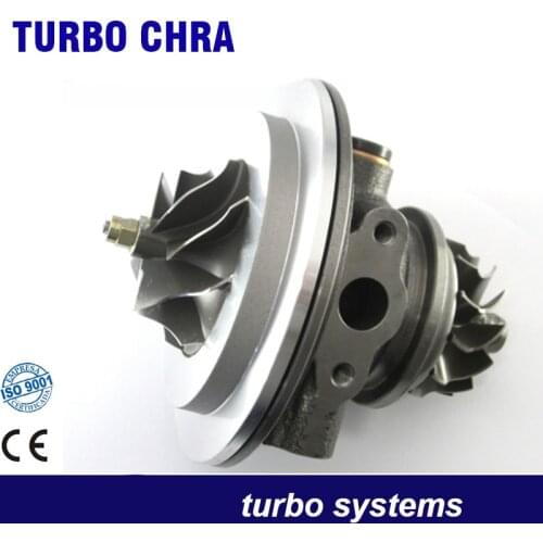 K04 turbo turbocharger cartridge 53049880028 core chra for Audi RS 6 RS 6 plus (C5) Left Right 2002-2004 BCY Biturbo 331 klw