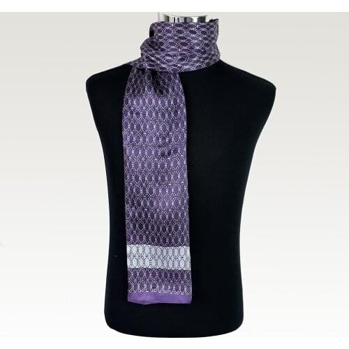 KATAPOLAL Men's Accessories