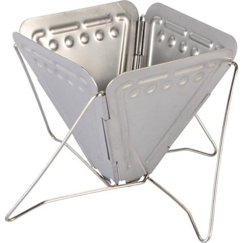 Pour Over Coffee Dripper Stainless Steel Slow Drip Coffee Filter Metal Cone Reusable Single Cup Coffee Maker With Cup Stand