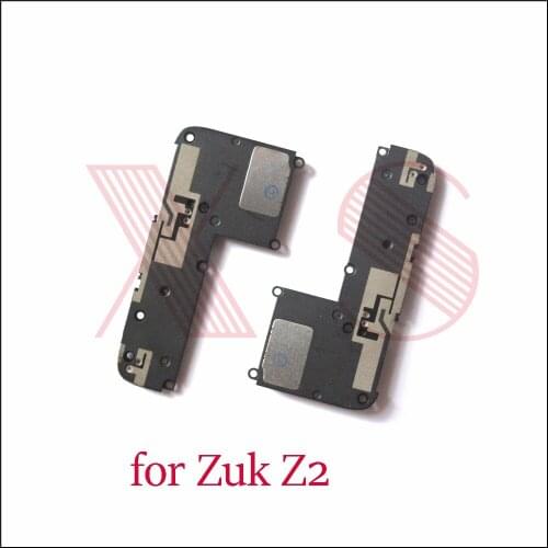 Lotusjuin Speakers For Phones ZUK Z2 China