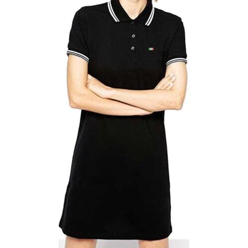 LTYQIN Womens Casual Dresses