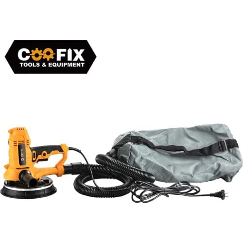 Шлифовальные машины MOYOTEC China At AliExpress