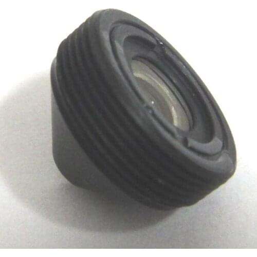 X1pc x2pcs x4pcs HD Mini 2.8mm CCTV lens IR interface MTV Board Lens M12*0.5 for IP 1080p Camera