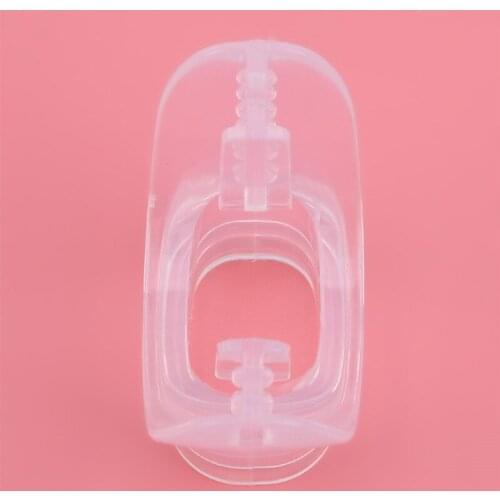 Diving Breathing Regulater Adjustable Explorer Diving Pressure Reducer Respirator Diving Mouth Bite