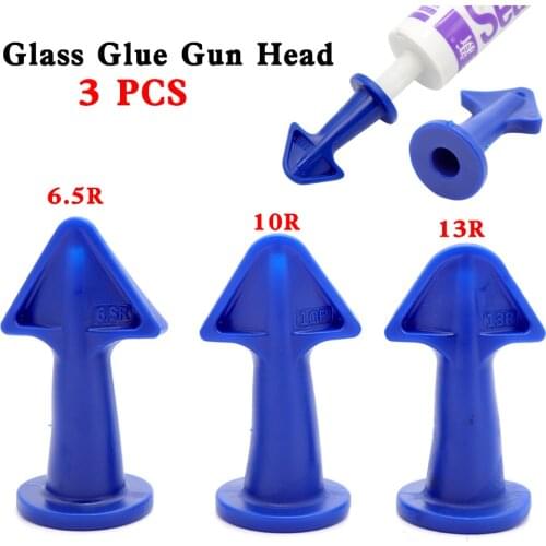 1set Finishing Durable Floor Clean Eco-friendly Caulking Construction Silicone Remover Caulk Finisher Smooth Scraper Grout Kit