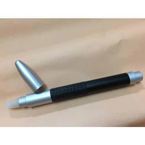 High quality interactive IR pen Wii Board electronic whiteboard IR Pen wave length 940nm