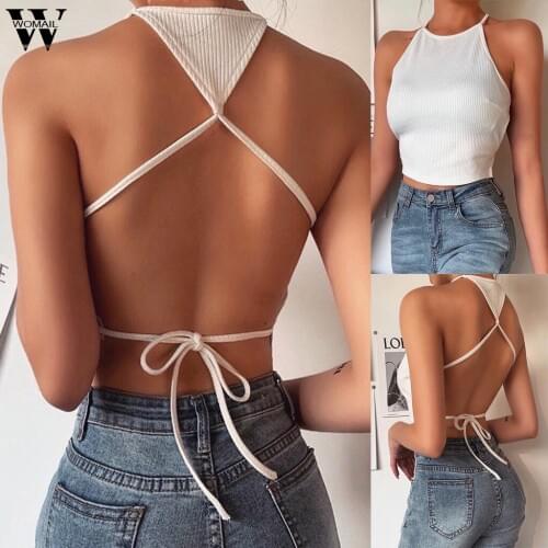 Женские трикотажные футболки Womail China At AliExpress