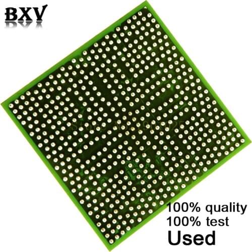 100% Test Very Good Product 215-0674058 215 0674058 IC Chips BGA Chipset