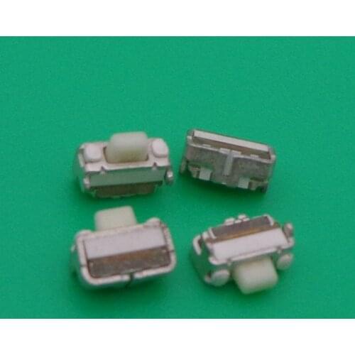 100pcs/lot 5MM power on/off switch button power connector for samsung Galaxy note N7000 I9220 i9000 I777 i727 i747