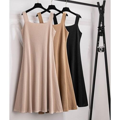 ABCXA Womens Summer Dresses