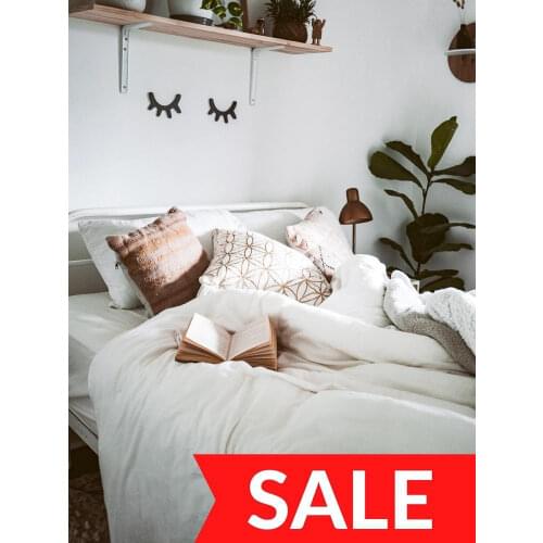 Алиде Family Bed Linen