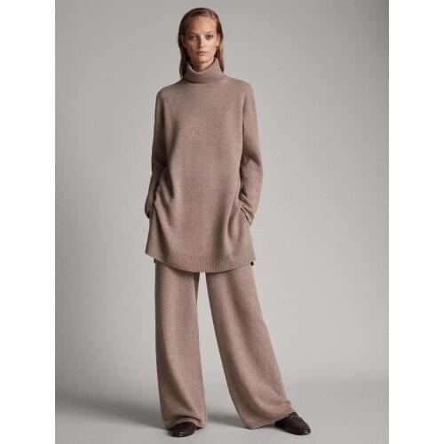 Женские футболки AUSO China At AliExpress