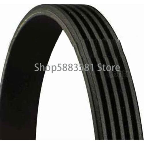 Car engine belt hon daa cco rdACG belt strip Alternator belt Air conditioning pump belt Fan belt Booster pump belt