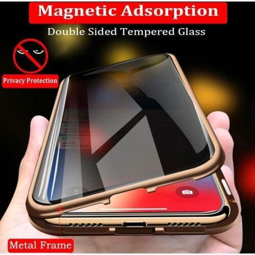 Чехлы для телефонов Apple iPhone X Cooldeal China At AliExpress