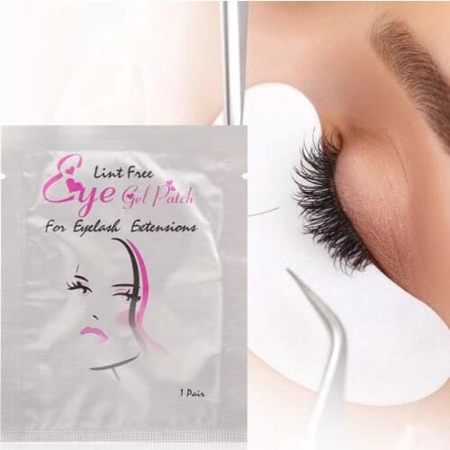 EKCLODA Eyebrow & Eyelash Tools