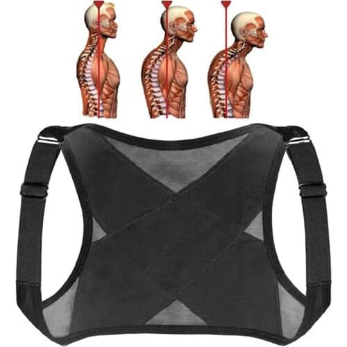 Ортопедические корсеты ELBBKG China At AliExpress