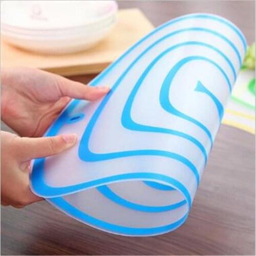 Fgweregg Kitchen Knives