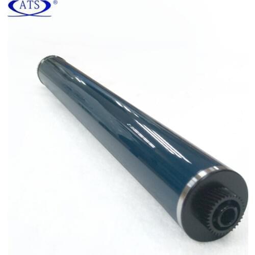 2pcs opc drum For Ricoh MPC 2800 3000 2500 3500 4500 3300 4000 5000 MPC2800 MPC3000 MPC2500 MPC3500 MPC4500 MPC3300 MPC4000