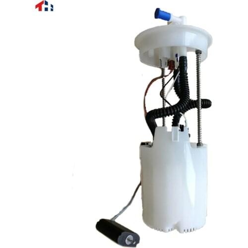 HENG TAIHUA High Pressure Fuel Pumps