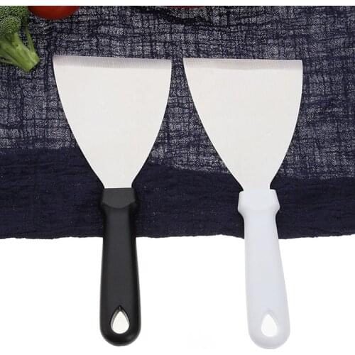 JETTING Kitchen Spatulas