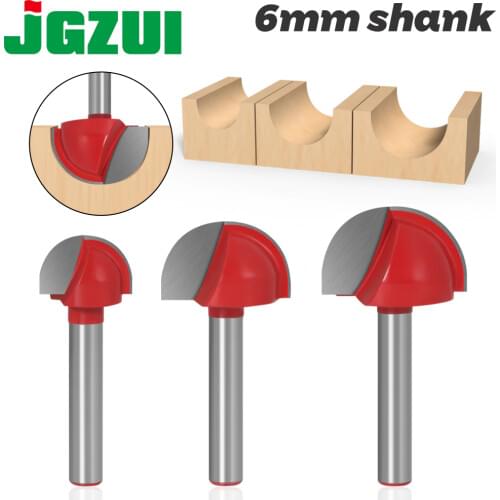 JGZUI Appliances For Fruits And Vegetables