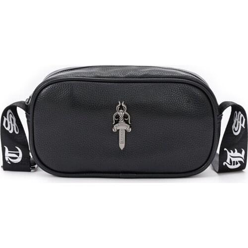 Newhotstacy Bag 04292021 Mens single shoulder bag cross body bag messenger bag