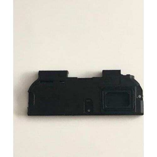 New Original Doogee S40 Loud Speaker Buzzer Ringer Back Horn Repair Part for Doogee S40 Phone