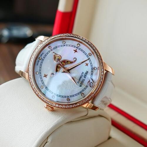 Женская обувь OBLVLO China At AliExpress