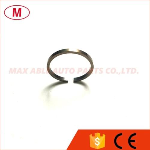 T3/T4 TB34 Turbocharger Turbine piston ring/Seal ring for turbo(turbine side) for turbo repair kits/Rebuild kits