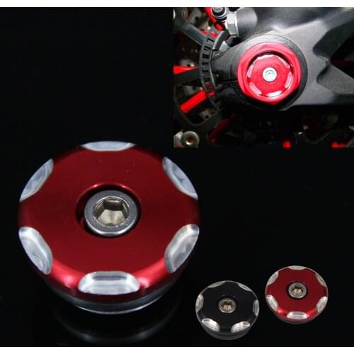 RiderJacky Wheels And Rims For Motorcycles