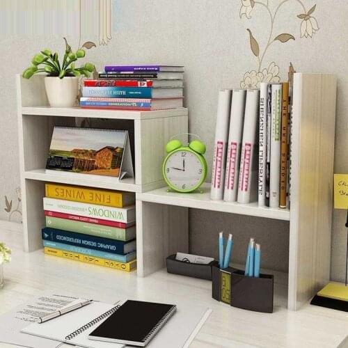 Per La Casa Librero Meuble Rangement Madera Bois Mueble De Cocina Estanteria Para Libro Home Retro Furniture Book Shelf Case