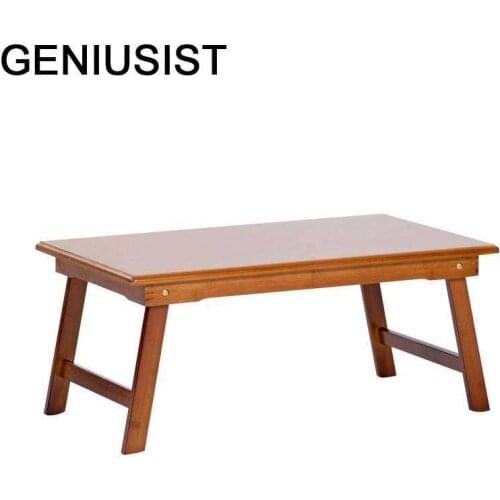 Infantil Bed Tray Bureau Meuble Office Mesa Para Notebook Escritorio Mueble Laptop Stand Bedside Tablo Study Table Computer Desk