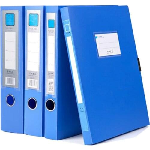 Папки для хранения документов Umfinger China At AliExpress