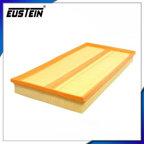 High qulality AIR FILTER FOR MERCEDES-BENZ VIANO VITO MIXTO W639 2.0L 2.2L 3.0L 3.2L 3.5L 3.7L CDI (2003-) A0000901651 LX1573