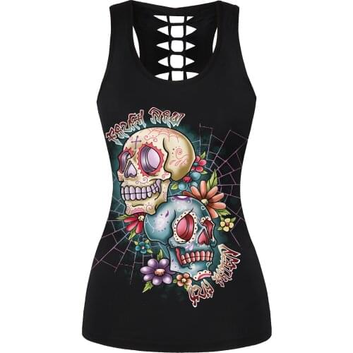 Caadhy Women's Silk T-Shirts