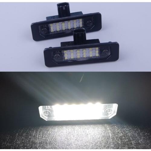 Чемоданы и дорожные сумки CITALL China At AliExpress