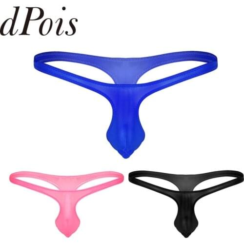 Мужские спортивные сумки DPOIS China At AliExpress