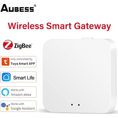 Системы управления домом GILEO China At AliExpress