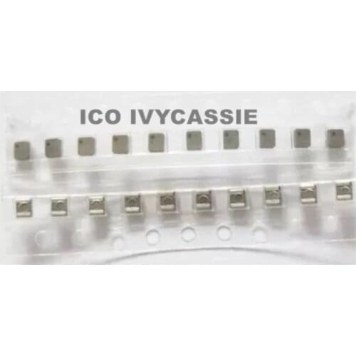 L2700 L2740 L2750 L2720 L2770 L2780 For iPhone X 8 8plus Coil Inductor 1UH-20%-3.2A-0.06OHM Inductance