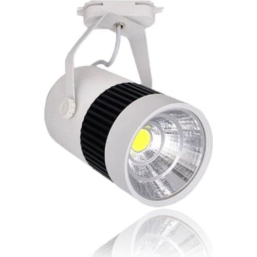 JOYPJLIT Cycling Products