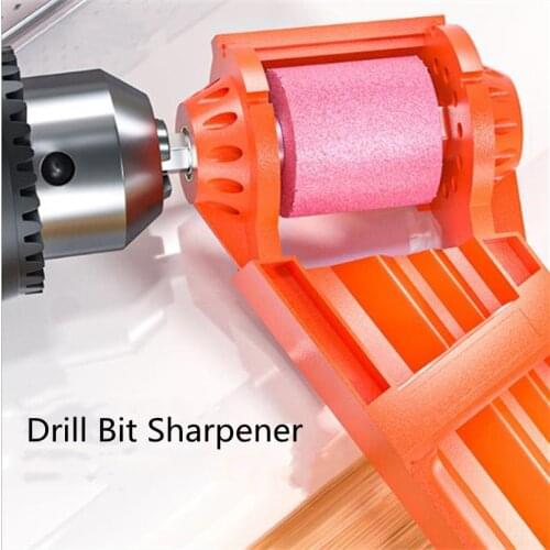 KISDE Abrasive Tools