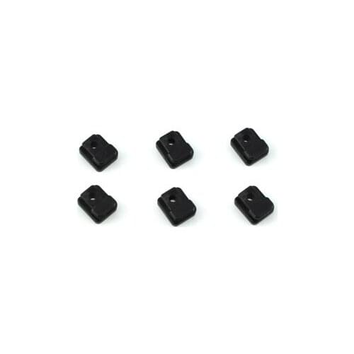 Tarot 450 SPORT Servo Mount Nut TL45095