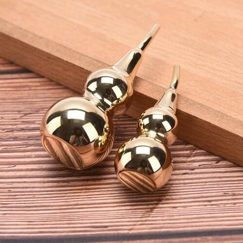 Подвески золотые KvJJL China At AliExpress