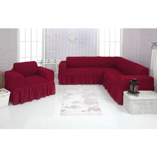 Marusia Kitchen Textiles