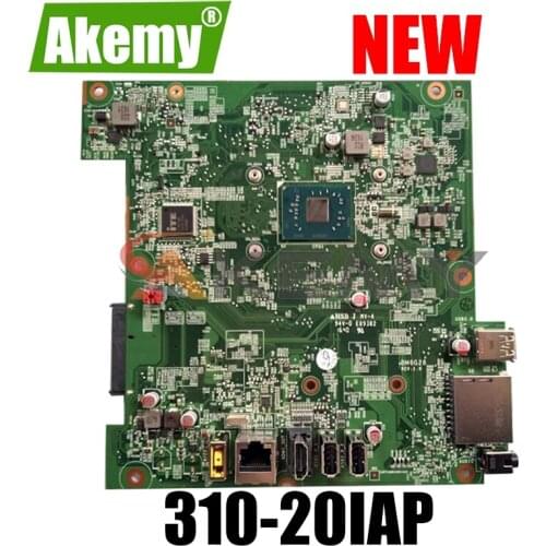 For Lenovo 310-20IAP AIO Motherboard Mainboard 100%tested fully work
